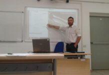 Porto di Gioia Tauro, le proposte dell’Ingegnere Romeo