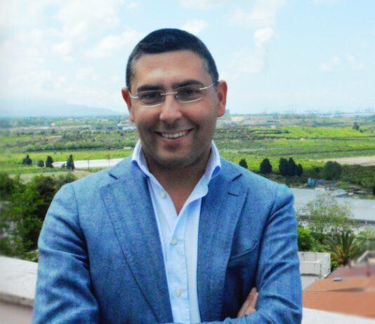 Idà: Rosarno non può sostenere i costi sociali di una così vasta comunità di extracomunitari