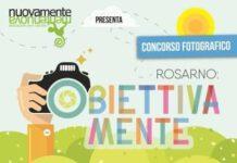 Domenica concorso fotografico “Rosarno: ObiettivaMente”