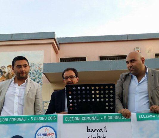 Elezioni Rosarno, “i ragazzi di Piazza del Popolo” replicano a Saccomanno & co
