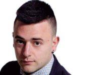 Lamezia, CasaPound chiede di intitolare una strada a Gennaro Ventura, vittima della mafia