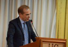 Trapani e Malara: bando per periferie degradate notizia entusiasmante