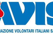 Emergenza carenza di sangue, AVIS cerca nuovi donatori