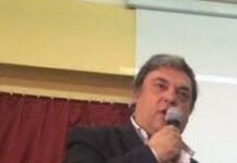 Rosarno, nuovo look per la stazione ferroviaria