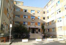 SUL: “Ospedale di Polistena, tac sempre rotta”