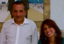 Inclusione scolastica disabili:Anche in Calabria si può!