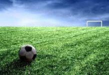 Boss della ‘ndrangheta alla partita della Juve senza pagare biglietti