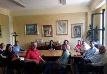 Rosarno, nominata la nuova giunta comunale