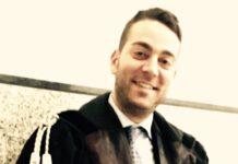 Rosarno, revocati i domiciliari a Diego Falleti