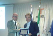 Premio TrasparENTE al Comune di Gioia Tauro