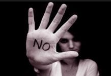 Femminicidio: Una piaga sociale cocente da estirpare. Il ruolo esiziale di scuola e famiglia