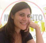 Trasporti, Dieni (M5S): La Linea Jonica ritorni parte integrante del Paese