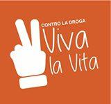 Il 26 giugno Giornata mondiale contro le droghe