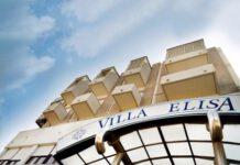 Villa Elisa, il sei agosto chiuderà il punto nascita ma la Casa di Cura si è specializzata anche in altre attività