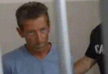 Omicidio Yara, Bossetti condannato all’ergastolo