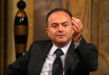 Gratteri: dietro inquinamento mare non c’è la ndrangheta ma l’ignoranza di chi deve controllare