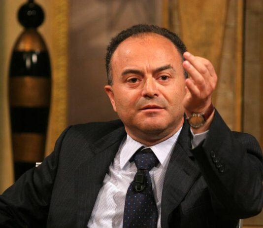 Gratteri: dietro inquinamento mare non c’è la ndrangheta ma l’ignoranza di chi deve controllare