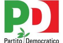 Il Pd calabrese verso l’assemblea regionale