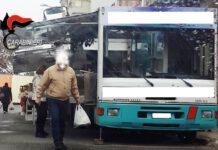 Operazione Badge Express, il video delle indagini