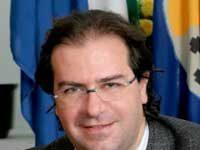 Operazione Mamma Santissima, tutti i dettagli