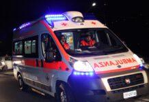 Ancora sangue sulle strade calabresi, morto motociclista