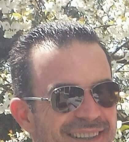 Calabrese scomparso trovato morto