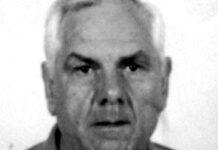 Operazione Frontiera, i nomi dei 58 arrestati