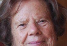 Anziana uccisa durante rapina, “Lupin” condannato a 20 anni