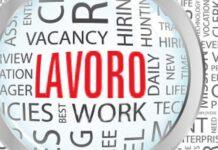 Sette assunzioni all’ASP