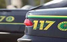 Confiscati beni per oltre 8 milioni a imprenditori calabresi