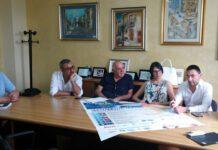 Rosarno, sabato al via Nuovamente Teatro Popularia 2016