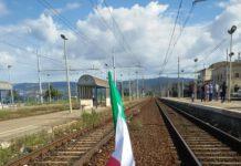 Sgomberata stazione Rosarno, domani convocata assemblea straordinaria