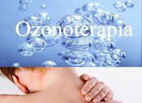 Ossigeno-ozono-terapia nuova frontiera per combattere ernie emicrania ed herpes.
