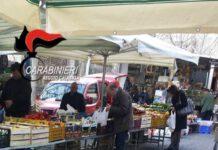 Operazione Badge Express, i dettagli degli arresti a Oppido