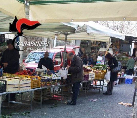 Operazione Badge Express, i dettagli degli arresti a Oppido