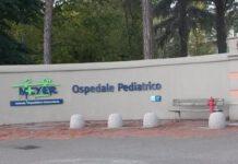 Dimentica figlia di 18 mesi in auto, morta bimba