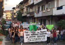 Melicucco, parrocchiani in rivolta, il popolo non accetta il trasferimento di Don Antonio Lamanna