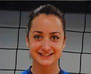 Golem Palmi, arriva Elisa Zanette