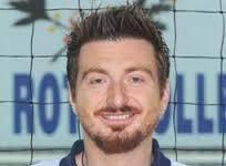 La Golem Palmi saluta Coach Dragonav e abbraccia Giangrossi