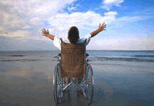 Disabile o Diversamente Abile: Il dilemma del politicamente corretto e della reale integrazione del disabile fra prospettive e speranze