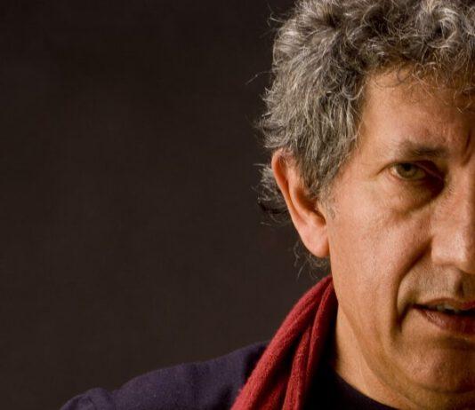 Martone, il 13 agosto Grande Sud Context con Eugenio Bennato