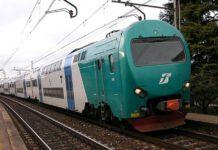 Tragedia in Calabria, 15enne travolta da treno