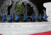 Il 2 agosto a Rizziconi grandi ospiti della scena culturale per il Premio Elmo 2016