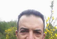 Uomo scomparso in Calabria, si tratta di suicidio