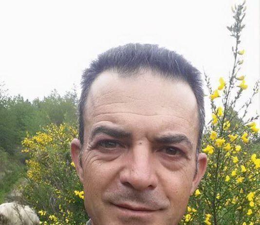 Uomo scomparso in Calabria, si tratta di suicidio