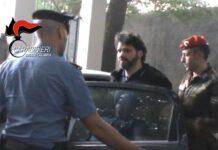 Ernesto Fazzalari non è un ergastolano! Lo precisa l’avvocato Napoli, suo difensore