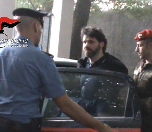 Ernesto Fazzalari non è un ergastolano! Lo precisa l’avvocato Napoli, suo difensore