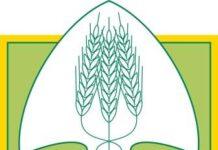 Guerra del Grano domani a Roma una nutrita delegazione di cerealicoltori calabresi