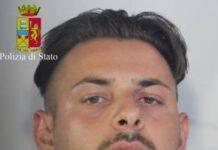 Operazione Spazio di Libertà, i nomi dei fermati