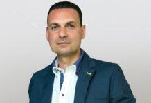 Rosarno, De Maria attacca frontalmente Idà